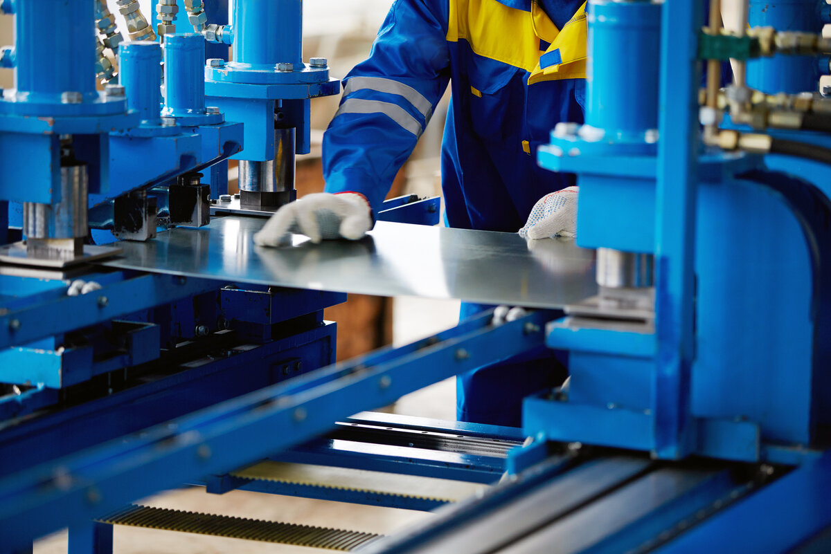 Источник: Яндекс.Картинки