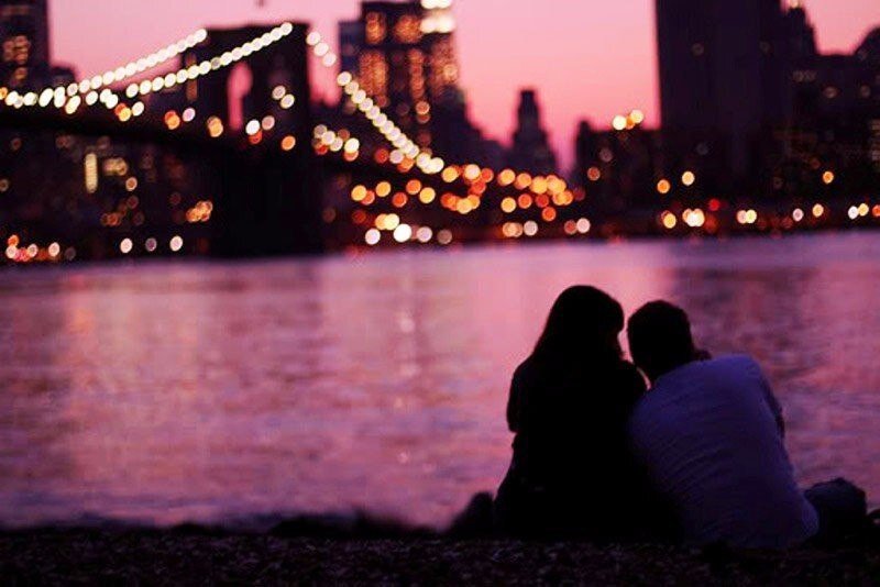 Источник фото: Яндекс картинки