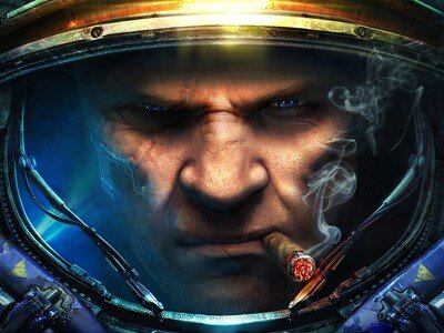    Фил Спенсер намекнул на возможное возрождение Warcraft и StarCraft