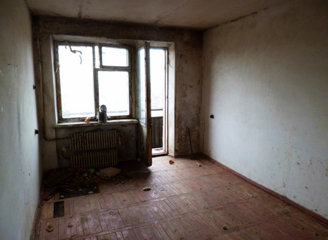 Фотография взята из источника mulino58.ru