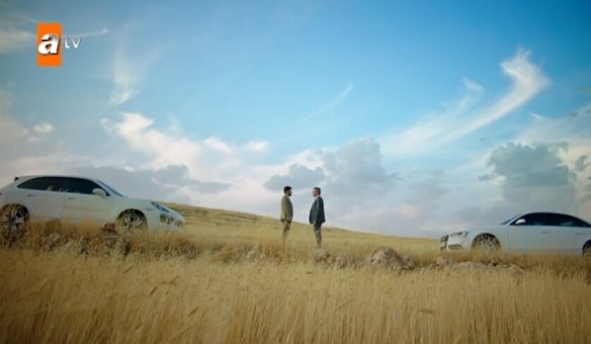 Ветреный холм 6. Ветреный сериал 2019–2021. Ветреный 3 сезон. Сериал ветреный пейзаж. Ветреный турецкий сериал 3 сезон.