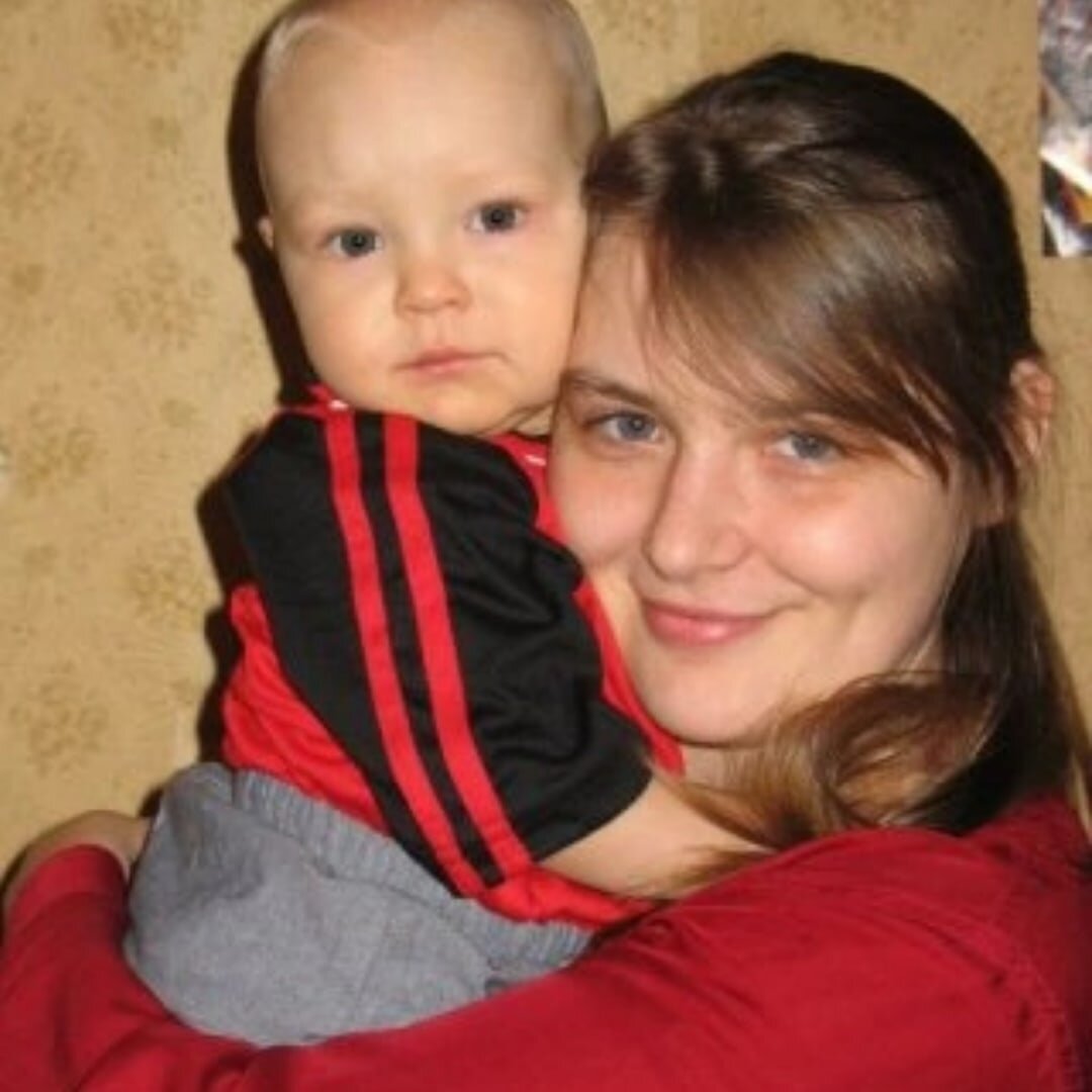 Год