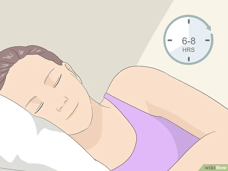 Как спать 8 часов. Любимая Бьюти процедура выспаться. Почему важно спать. Ночной сон как важен для кож лица.