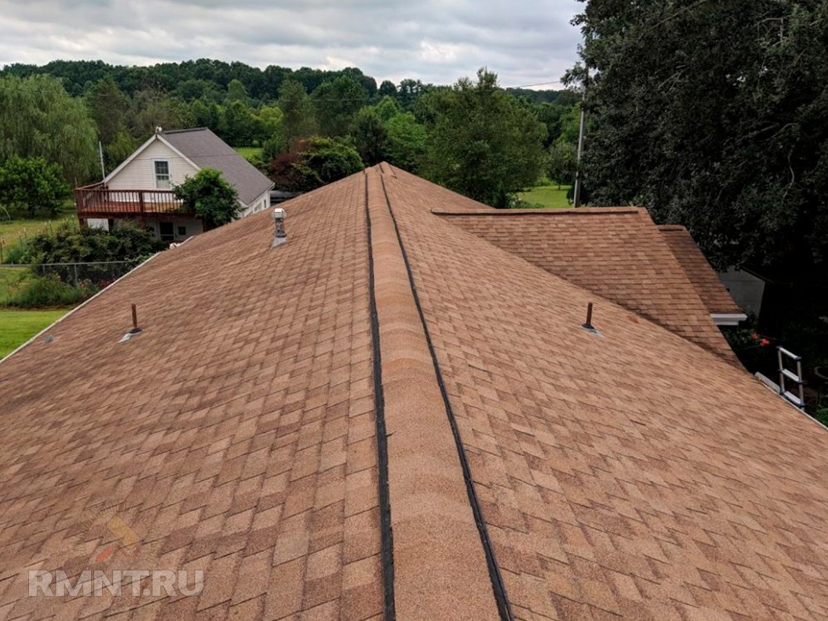   Фото diyornot.com