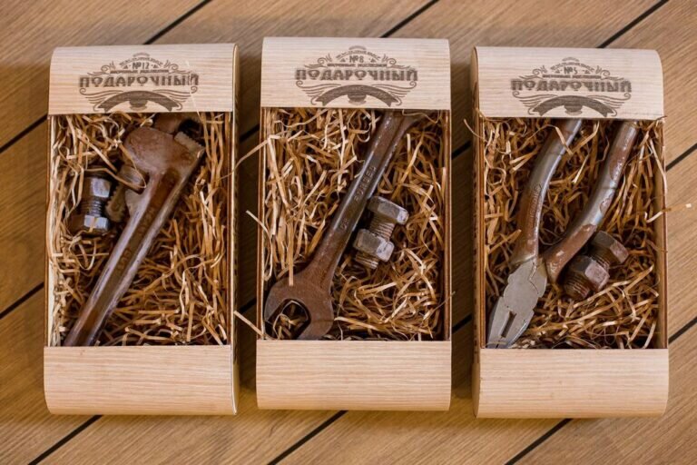    «Суровый шоколад» из Орска появится в Китае Белов Михаил Александрович