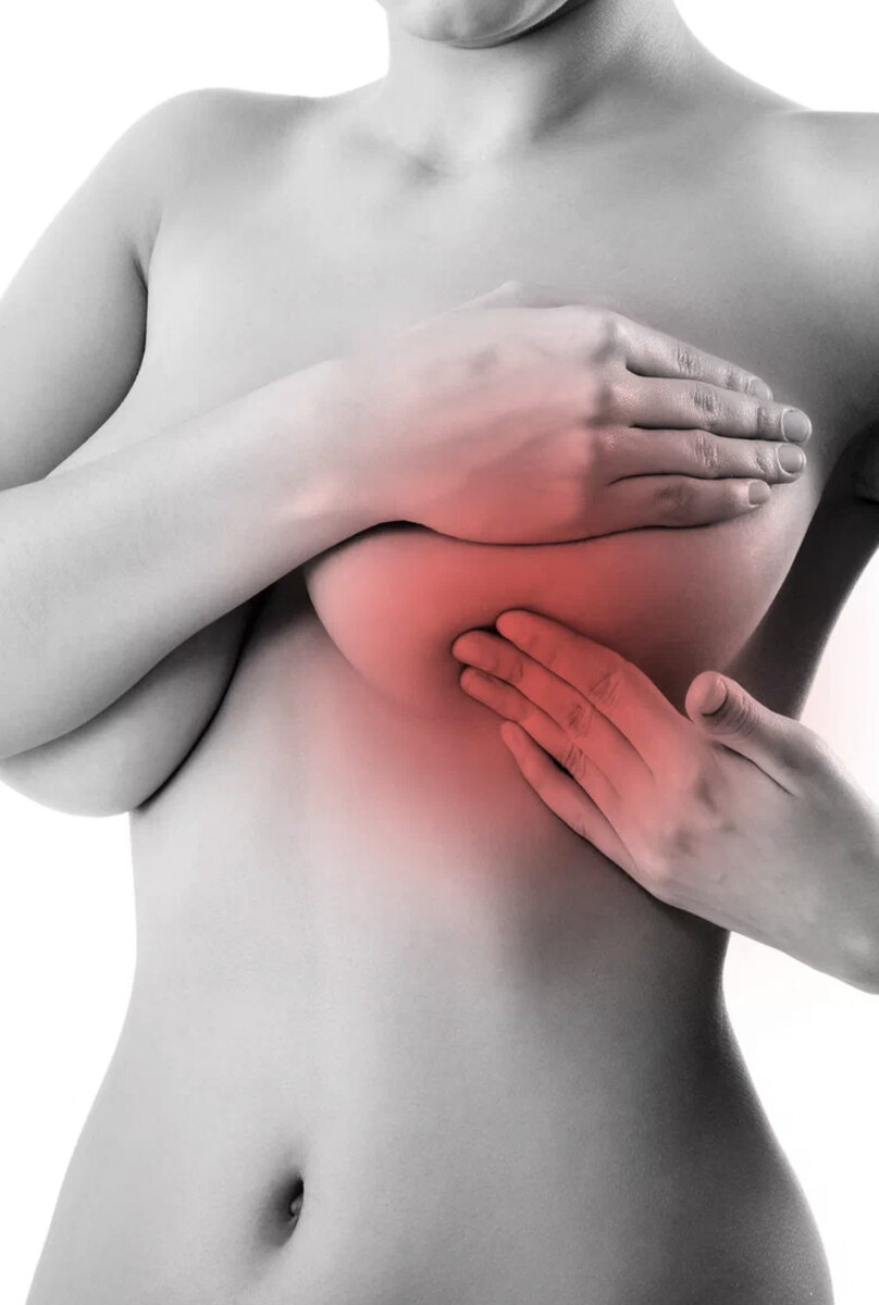 болит под молочной железой при нажатии. болит под молочной железой при нажатии. болит под молочной железой при нажатии. признаки кисты в молочной железе. самообследование молочных желез памятка памятка.