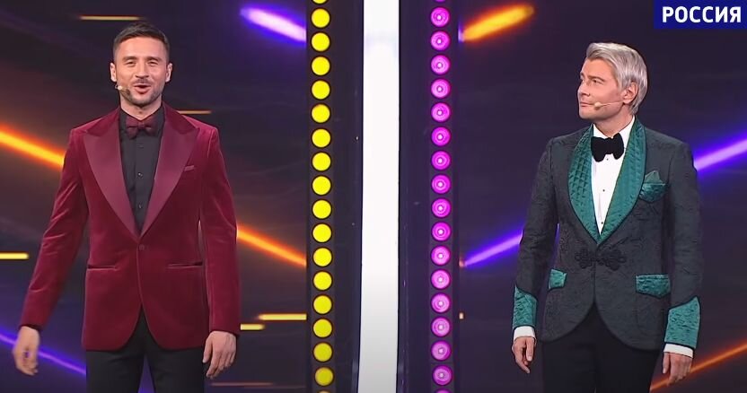        prt scr youtube.com/WeiT Media