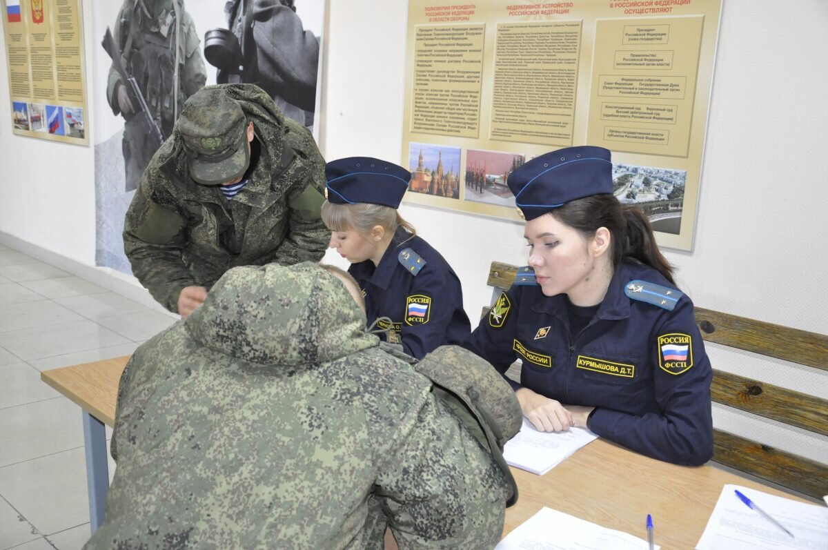    Нижегородцам нужно взять с собой удостоверяющие личность документы Мария Материкова