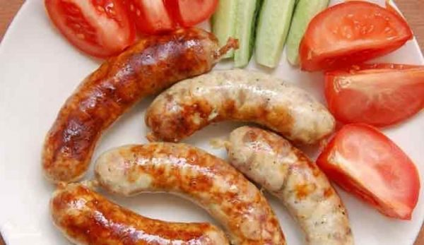 Тематическая картинка из свободных источников