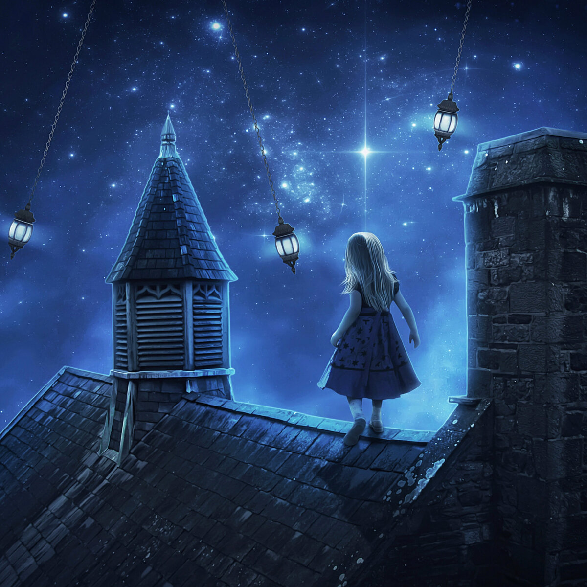 Рисунок из открытых источников