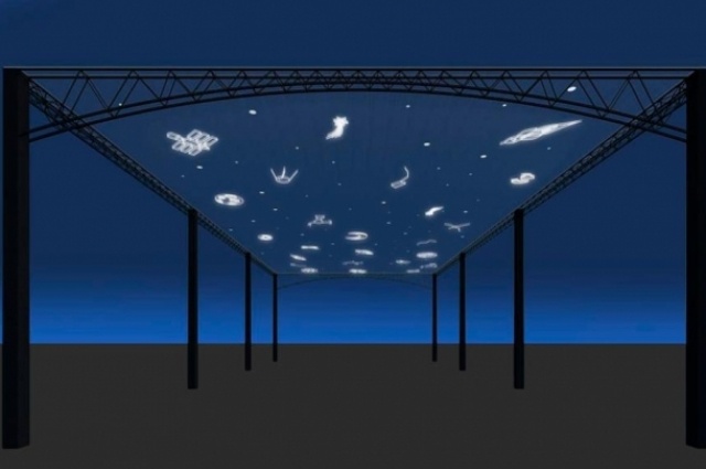    Фото: предоставлено пресс-службой администрации Волгограда