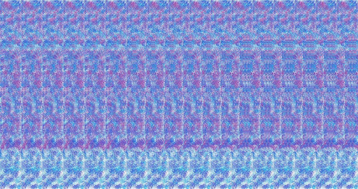 Рисунок автора (1)