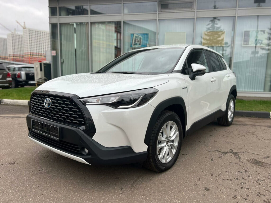 Тойота кросс. Toyota corolla cross 2022. Toyota corolla cross 2020. Королла кросс 2021. Тойота королла кросс 2021.