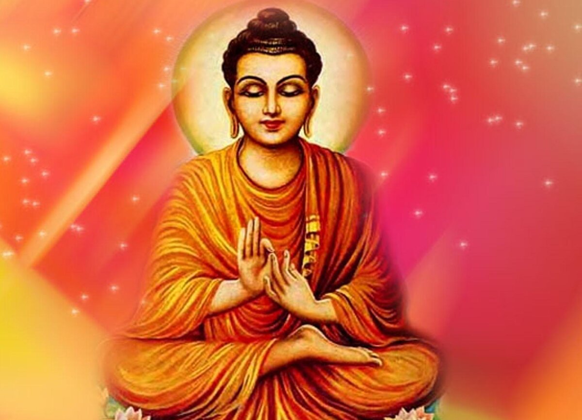 Буда гришна. Сиддхартха Гаутама Будда. Будда Сиддхартха Гаутама Шакьямуни. Будда Шакьямуни портрет. Сиддхартха Гаутама Будда статуя.