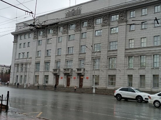     Фото: Георгий Ланской / Сиб.фм