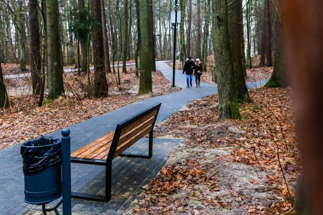   Фото из архива Калининград.Ru