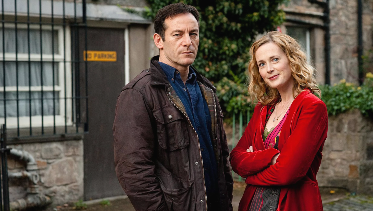 Борджиа (the borgias) 2011 – 2013. Кузей гюней айше. Помнить фильм 2015. Эбигейл бреслин кадры из фильмов. Serialy 2011.