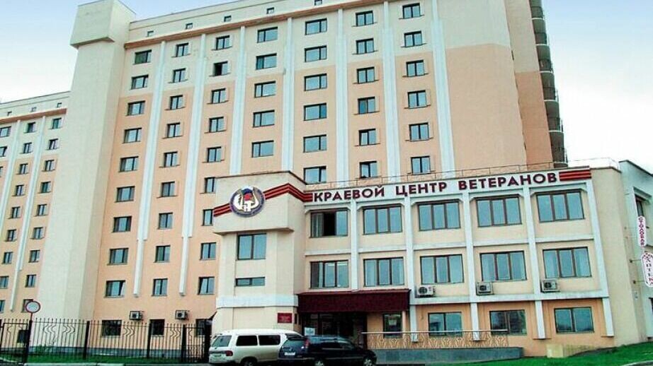     На заседании комитета по вопросам строительства, ЖКХ и ТЭК депутаты рассмотрели законопроект о жилищных правоотношениях в части расширения категорий граждан, имеющих право на проживание в домах ветеранов.