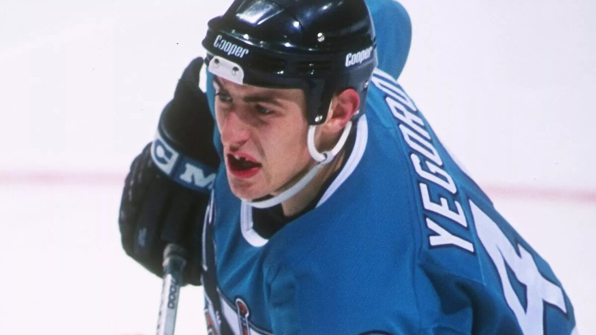 Фото: Getty Images