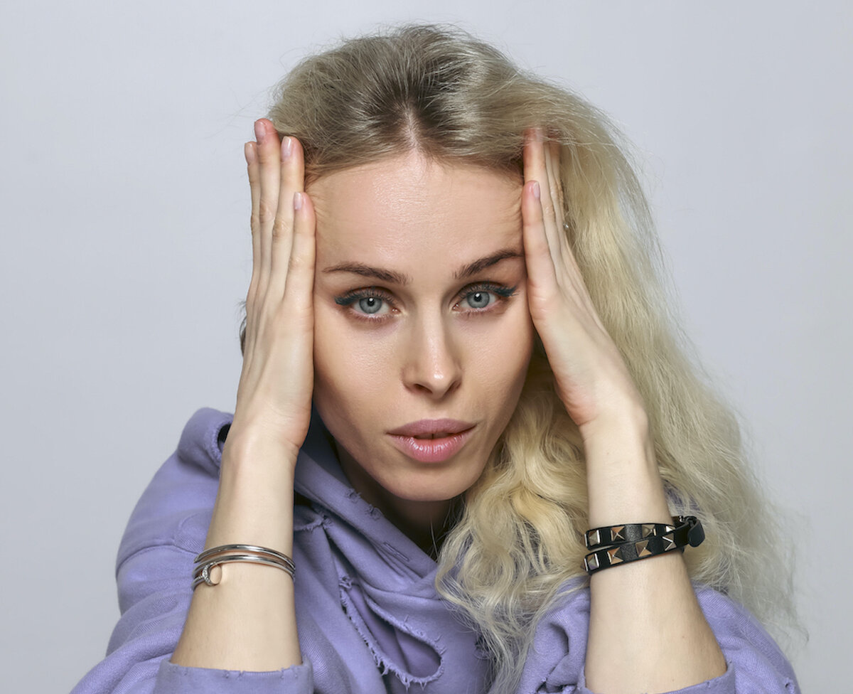 Михаль Крейман: практикующий коуч