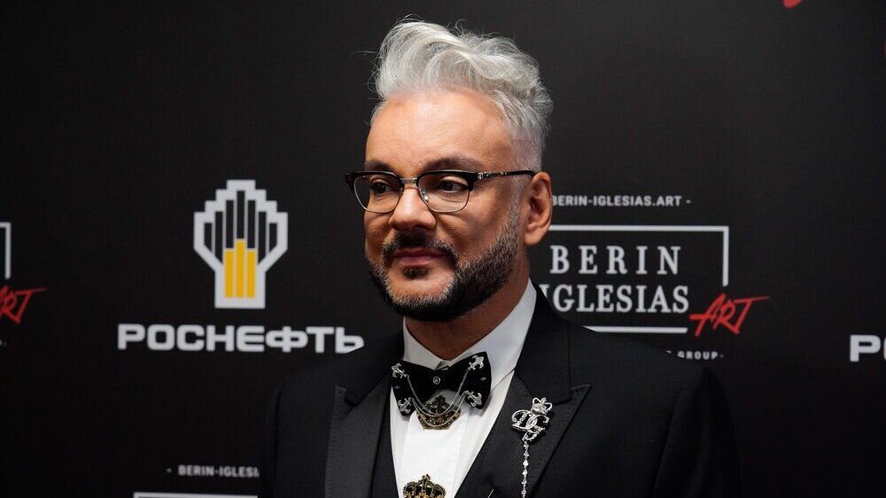        Агентство «Москва» | Александр Авилов