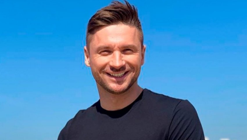    Социальные сети