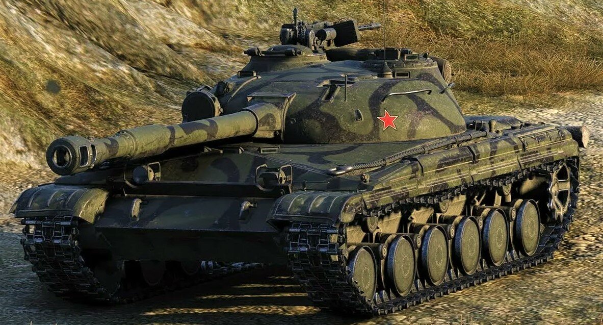 Ст 10 уровня