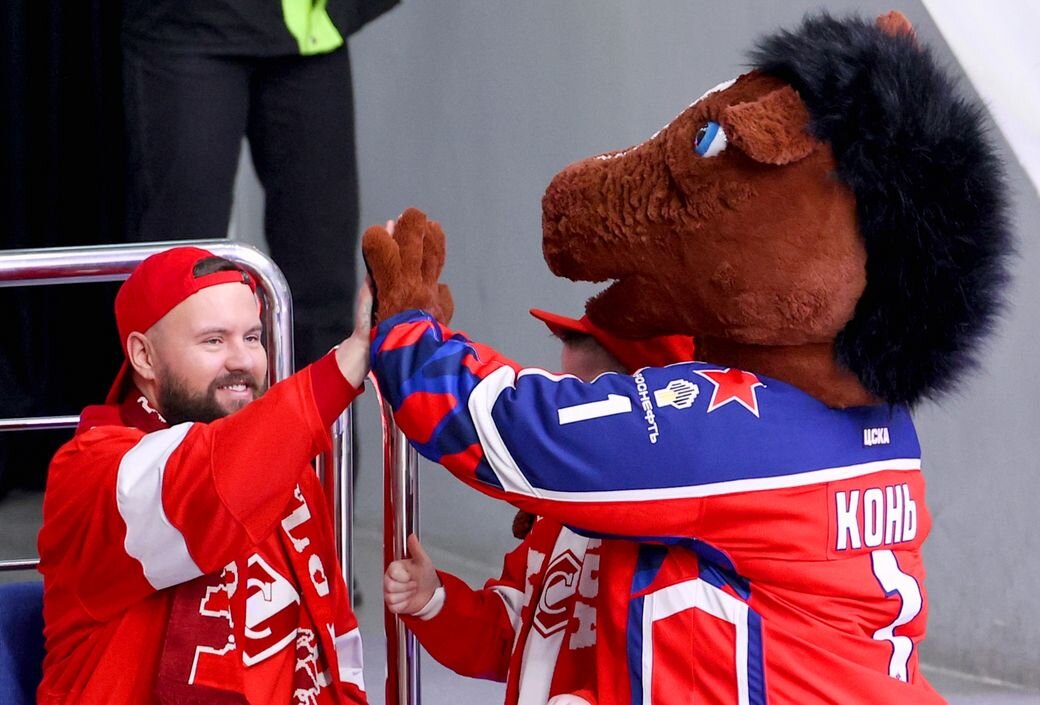  Александр Мысякин, Sport24