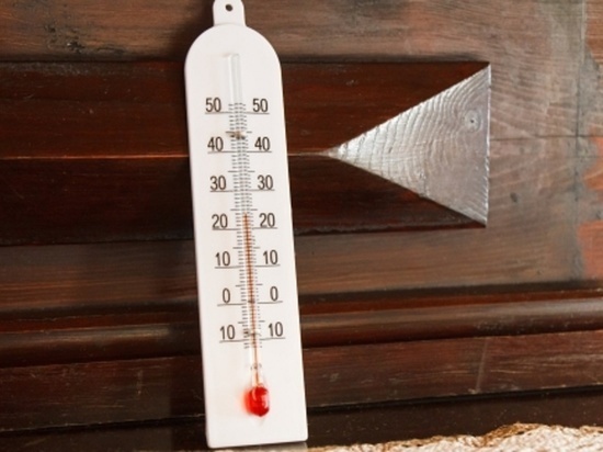   Зорикто Дагбаев