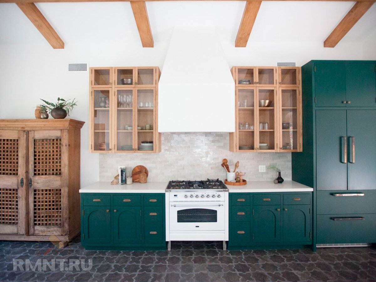   Фото taylorandtaylor.co