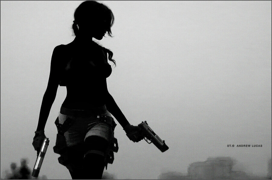 Изображение взято из свободного доступа Яндекс картинки