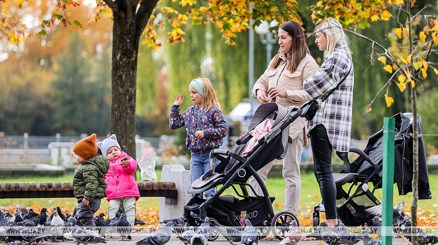    Фото из архива