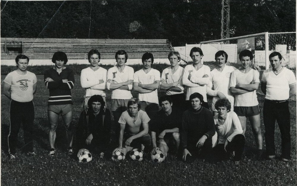 источник http://torpedo74.com/about