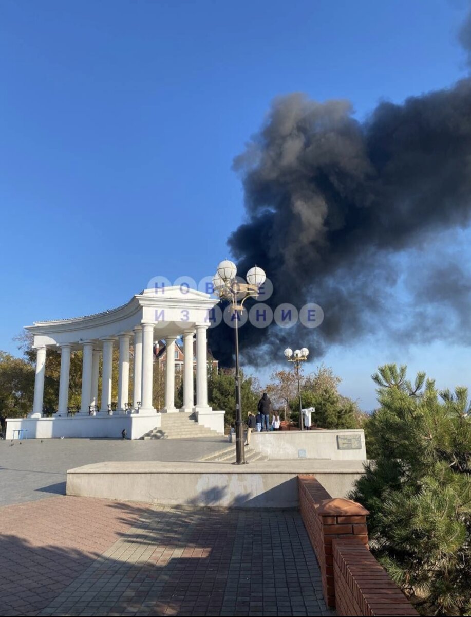 Черноморск одесской. Черноморск Ильичевск. Черноморск Одесса. Черноморск Одесская область. Черноморск Одесский район.