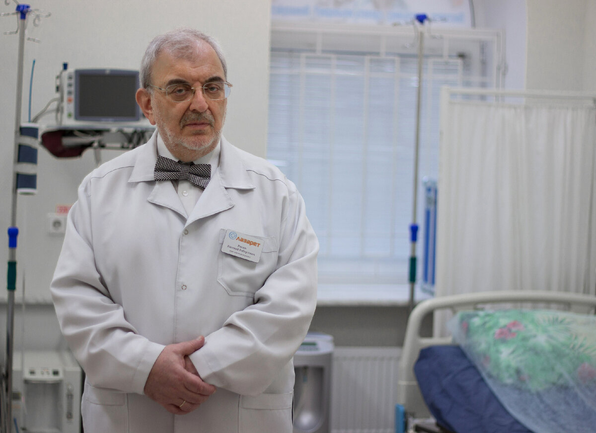 Поисковое поведение при алкогольной зависимости | Клиника Лазарет ...