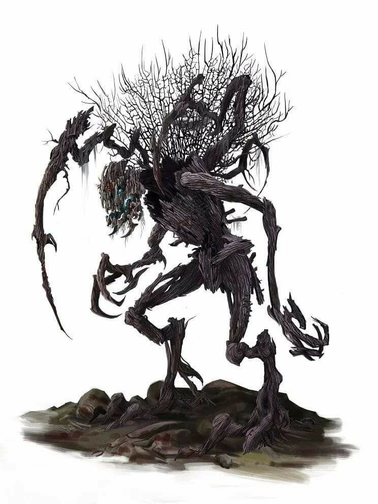 Изображение взято из свободного доступа Яндекс картинки  