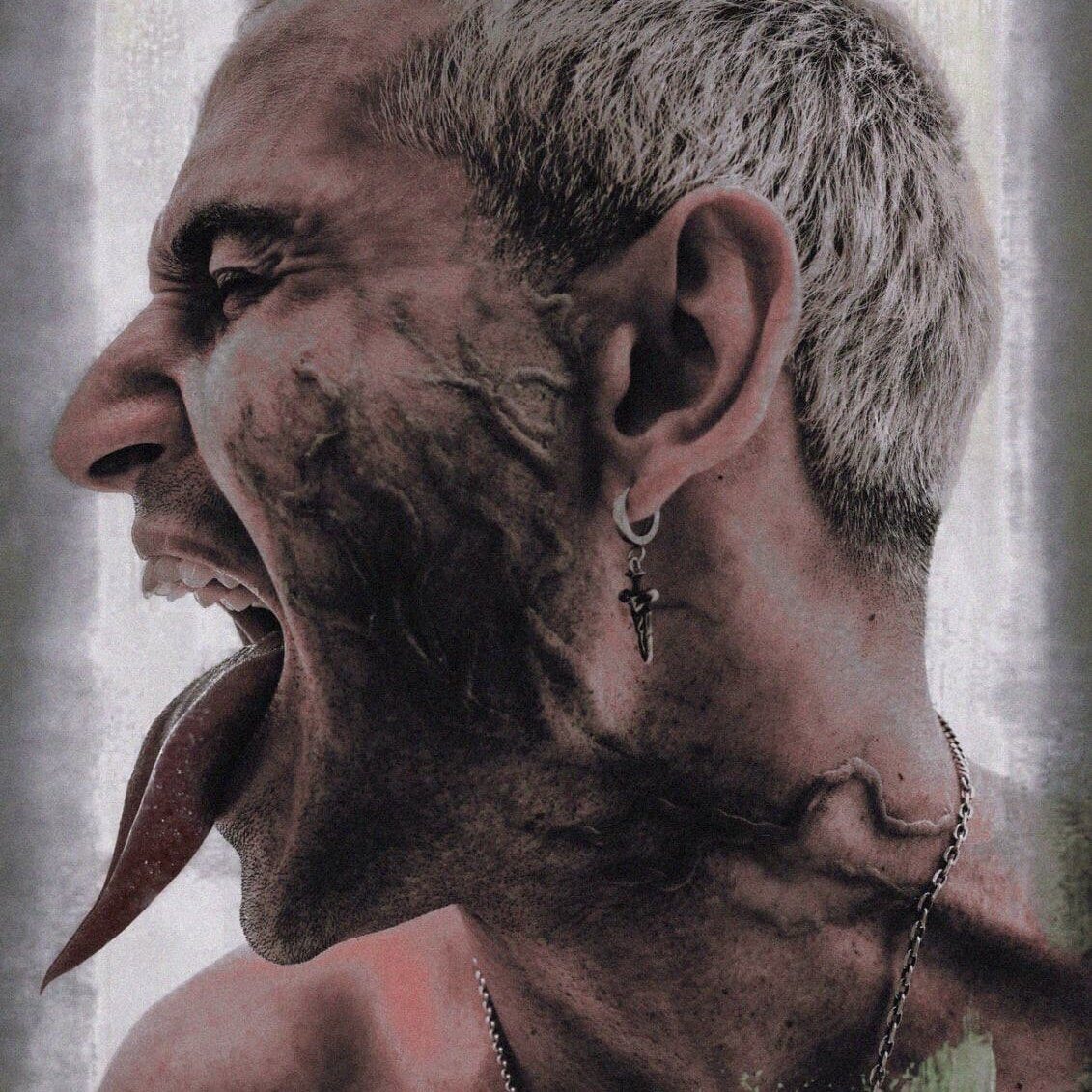 Фото: Борисова Алина, Аня Ехлакова 