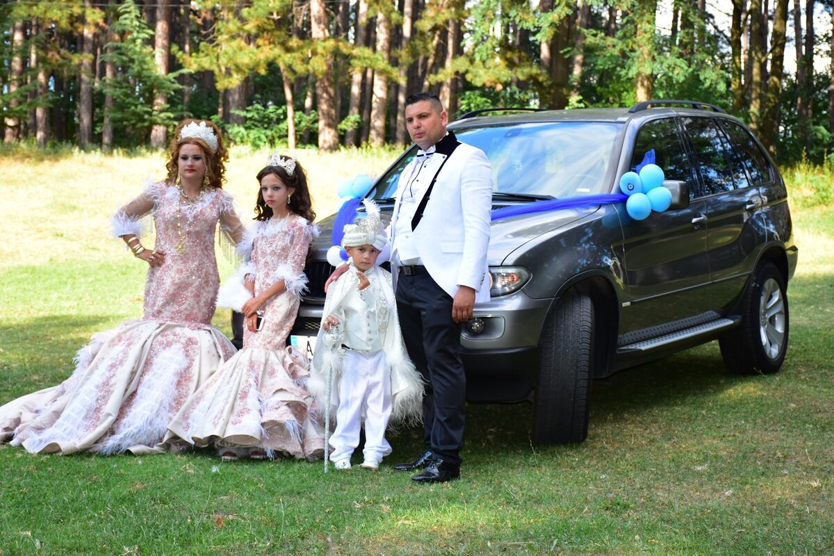 фото из свободного источника