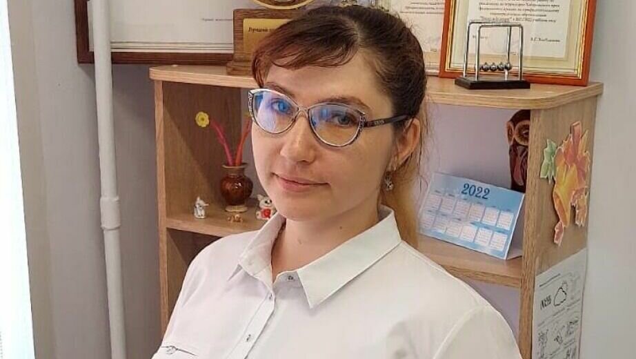     Педагоги из Хабаровского края приняли участие в Проектном модуле Всероссийского проекта «Билет в будущее». По результатам конкурса, проводящего в рамках данного обучения, проект их команды вошёл в ТОП 3 по России.