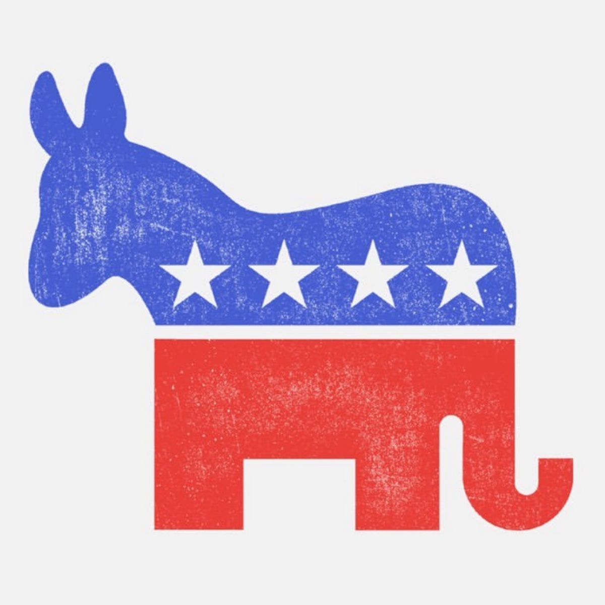 Выборы в Конгресс США 2022