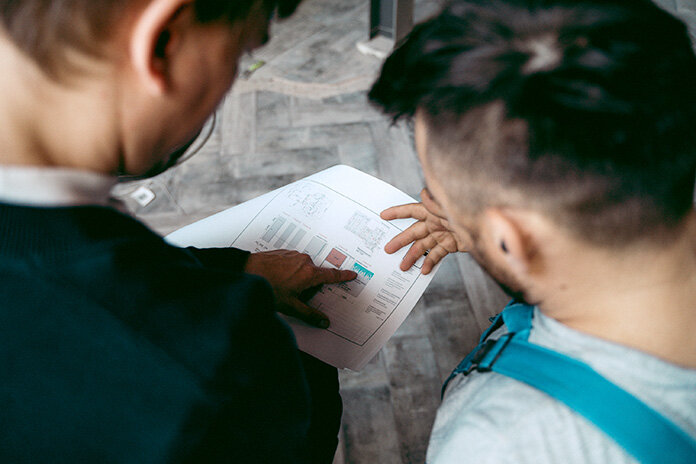 Фото предоставлено спикером