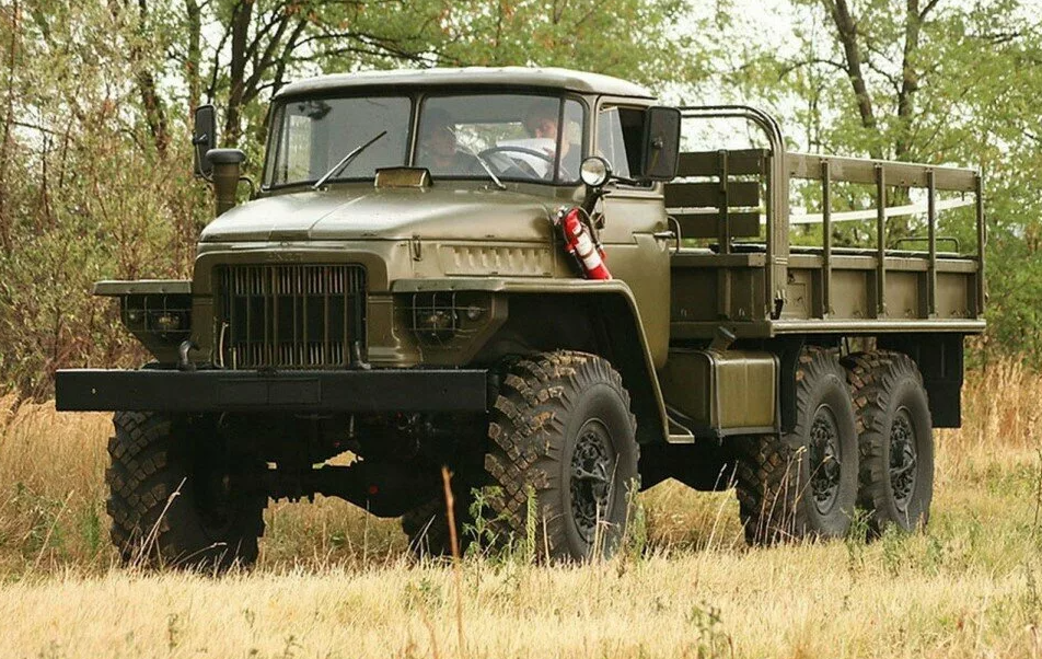 Волк автомобиль гражданский
