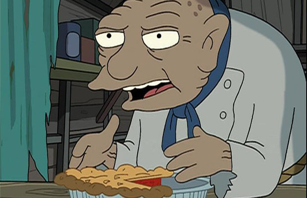     Генетики доказали, что жиры могут продлевать жизнь — но далеко не все