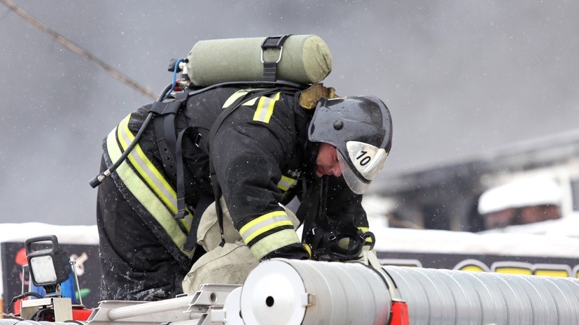   РИА Новости