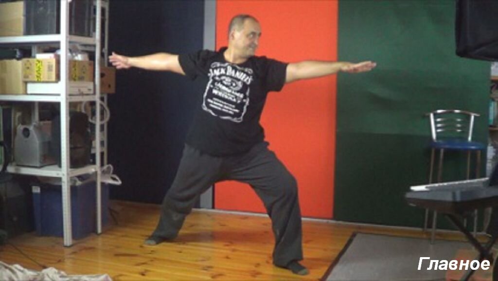 Изображение из личного архива