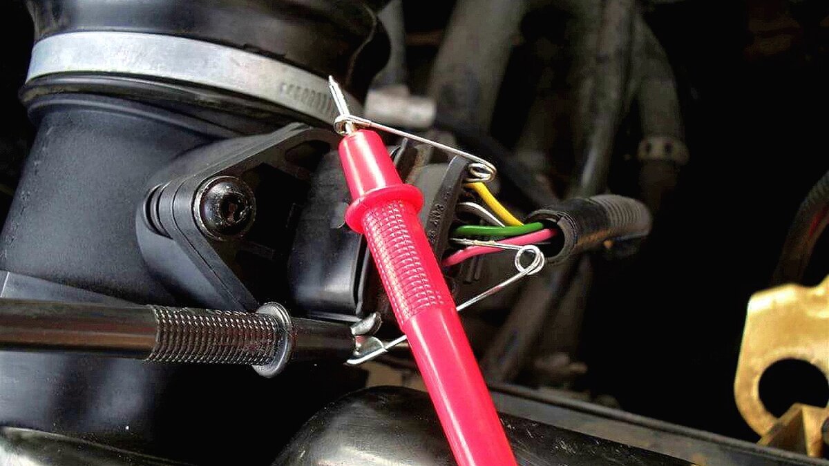 ваз 2114 дорест. 2114 драг рейсинг. стрелки спидометра ваз 2115 инжектор. вы з2114. проверить дмрв ваз 2114 мультиметром.