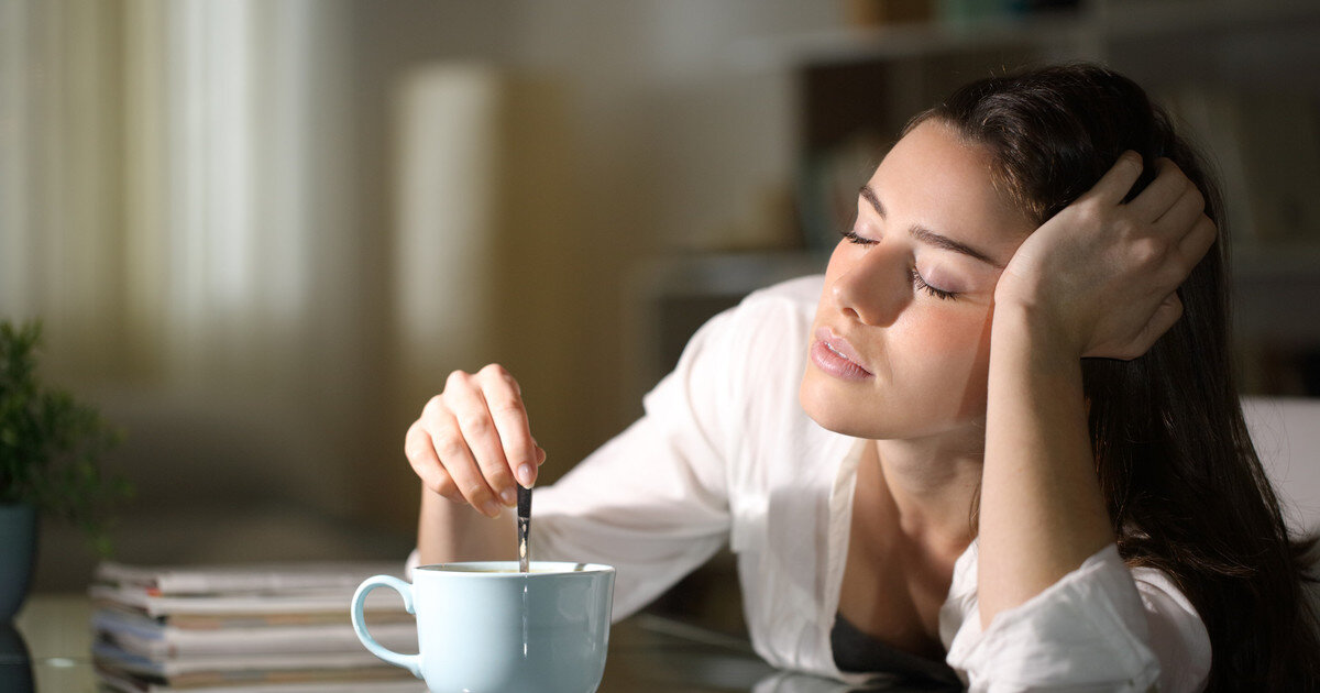 Картинка раздобыта на просторах интернета