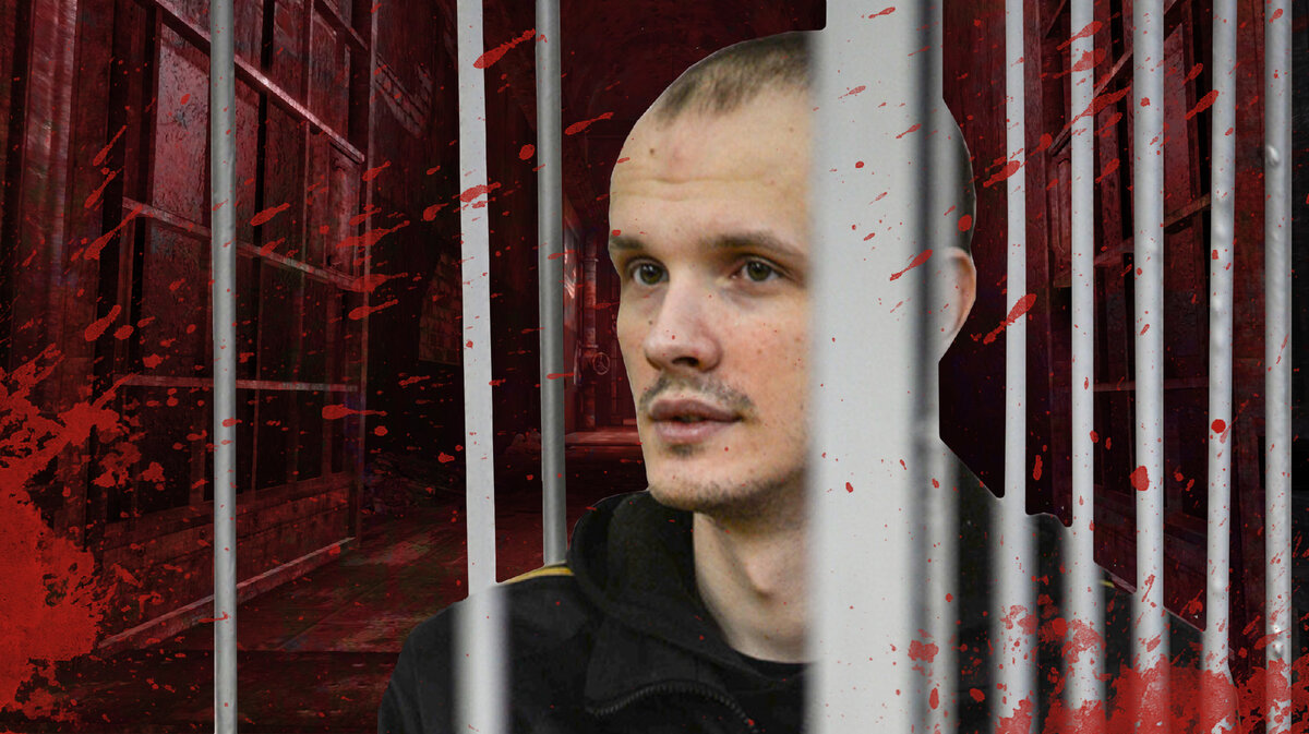 санитары каменных джунглей ковтунов алексей. павел артемьев в зкд. санитар каменных джунглей читать. цыпа из зкд взорвал машину. санитар каменных джунглей 4.