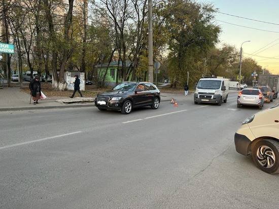     Фото: УГИБДД по Ростовской области