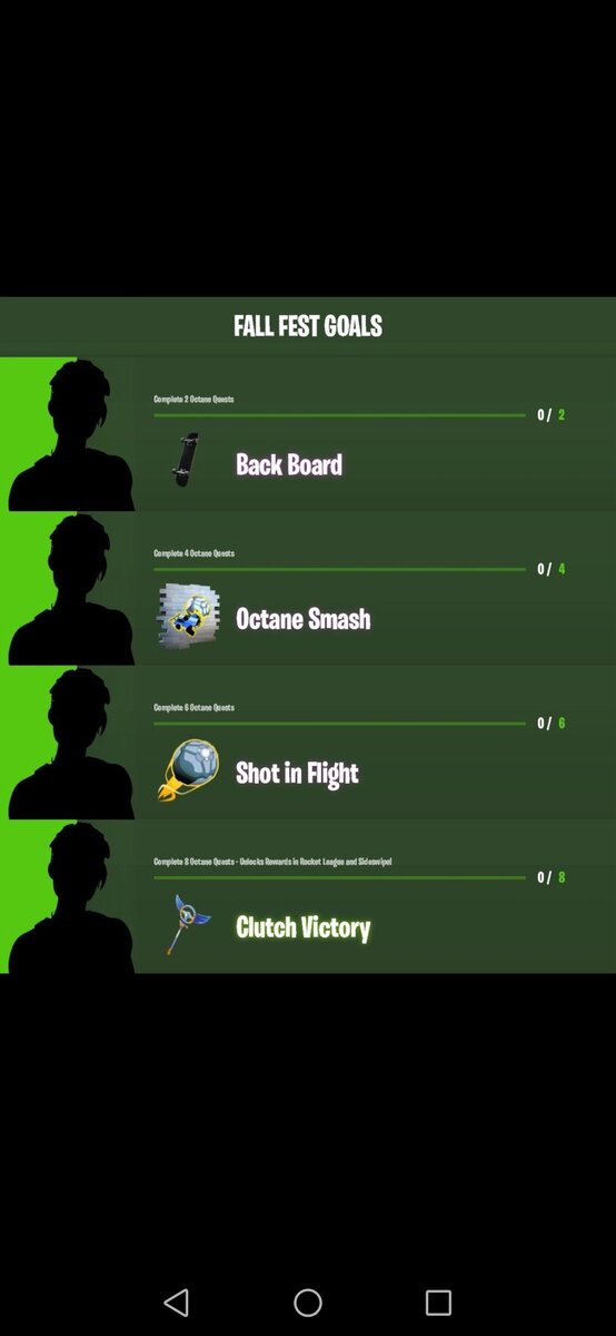 В честь игры Rocket LEAGUE.